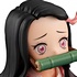 G.E.M. Series Kamado Nezuko