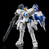 фотография RG OZ-00MS2B Tallgeese III