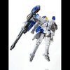 фотография RG OZ-00MS2B Tallgeese III