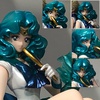 фотография Figuarts Zero chouette Sailor Neptune