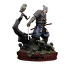 фотография Geralt Ronin