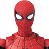 фотография MAFEX No.103 Spider-man Homecoming Ver.1.5