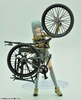 фотография LittleArmory [LM003] Montague Paratrooper