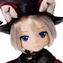 Ex Cute Family Kyle Alice's Tea Party～Okashina Osakai～Cheshire Cat Ver.