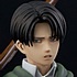 BRAVE-ACT Levi Ver.2A