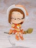 фотография Nendoroid Fujiwara Hazuki