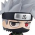 Chimi Mega Buddy! #7: Hatake Kakashi