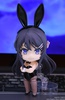 фотография Nendoroid More Dress Up Bunny: Black Ver.