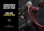 фотография Ultimate Premium Masterline Dante Deluxe Ver.