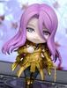 фотография Nendoroid Hachisuka Kotetsu