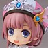 Nendoroid Rorona