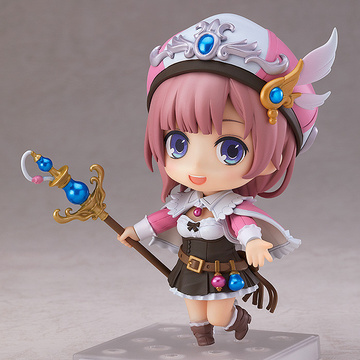 главная фотография Nendoroid Rorona
