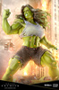 фотография ARTFX Premier She-Hulk