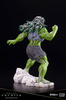 фотография ARTFX Premier She-Hulk