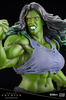 фотография ARTFX Premier She-Hulk