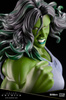 фотография ARTFX Premier She-Hulk