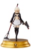 фотография Fate/Grand Order Duel Collection Figure Vol.7: Rider/Arturia Pendragon (Alter)