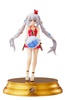 фотография Fate/Grand Order Duel Collection Figure Vol.7: Marie Antoinette (Caster)