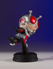 фотография Marvel Animated Statue Ant-Man