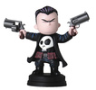 фотография Marvel Animated Statue Punisher