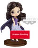 фотография Disney Characters Q posket petit -Villains II-: Vanessa