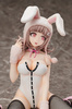 фотография B-style Nanami Chiaki Bunny Ver.