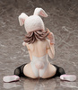 фотография B-style Nanami Chiaki Bunny Ver.