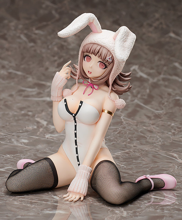 главная фотография B-style Nanami Chiaki Bunny Ver.