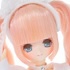 Kinoko Juice X EX Cute Family Sera / Kimagure Good Morning Babys