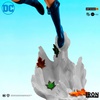фотография Art Scale Power Girl
