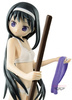 фотография EXQ Figure Akemi Homura Swimsuit Ver.