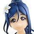 EXQ Figure Matsuura Kanan Summer Ver.