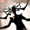 фотография One:12 Collective Hela