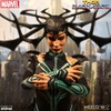 фотография One:12 Collective Hela