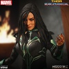 фотография One:12 Collective Hela