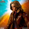 фотография One:12 Collective Captain Marvel