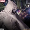 фотография One:12 Collective Moon Knight