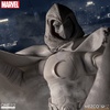 фотография One:12 Collective Moon Knight