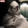 фотография One:12 Collective Moon Knight