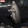 фотография One:12 Collective Moon Knight