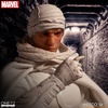 фотография One:12 Collective Moon Knight