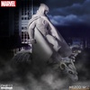 фотография One:12 Collective Moon Knight