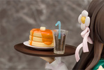 фотография Chiya Cafe Style