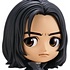 Q Posket Severus Snape Another Color Ver.