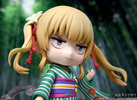 фотография Nendoroid Eriri Spencer Sawamura Yukata Ver.