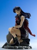 фотография Katsuragi Misato : RE