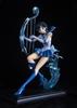 фотография E2046 ORI Fashion Super Sailor Mercury Aqua Rhapsody Ver.