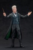 фотография ARTFX+ Gellert Grindelwald