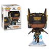 фотография POP! Games #497 Pharah Anubis Ver.