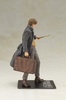 фотография ARTFX+ Newt Scamander